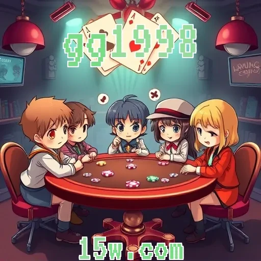 gg1998: As Promoções Mais Irresistíveis para Gamers Brasileiros!