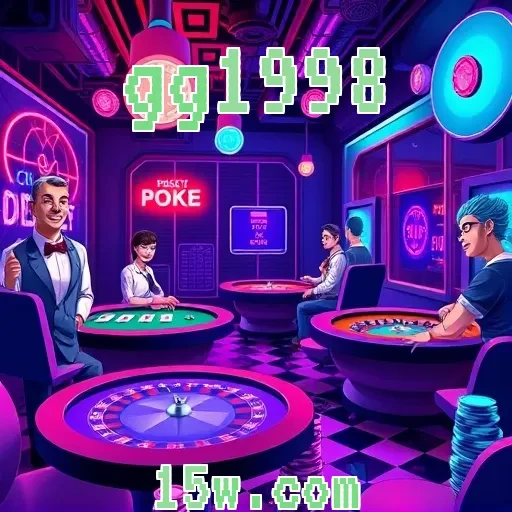 gg1998: Descubra os Melhores Métodos de Pagamento para Jogar